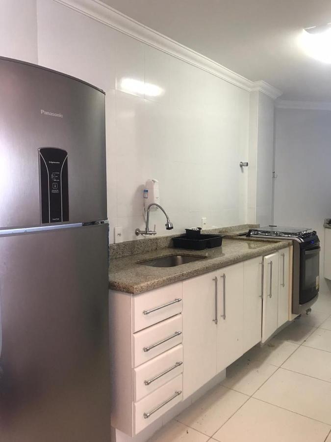 Lindo Duplex Pe Na Areia Com Praia Privativa Caraguatatuba Exteriör bild