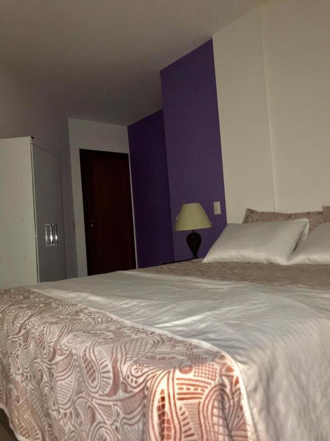 Lindo Duplex Pe Na Areia Com Praia Privativa Caraguatatuba Exteriör bild