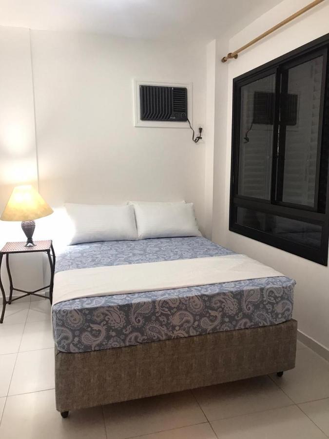 Lindo Duplex Pe Na Areia Com Praia Privativa Caraguatatuba Exteriör bild